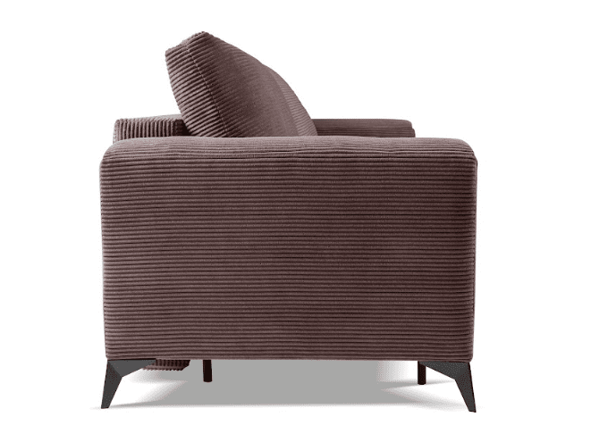 Sofa-lova ENORMUS