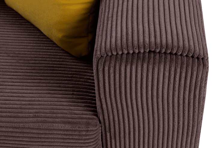 Sofa-lova ENORMUS