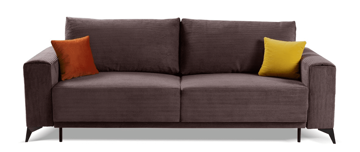 Sofa-lova ENORMUS