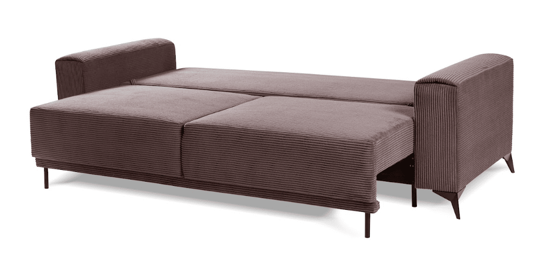 Sofa-lova ENORMUS