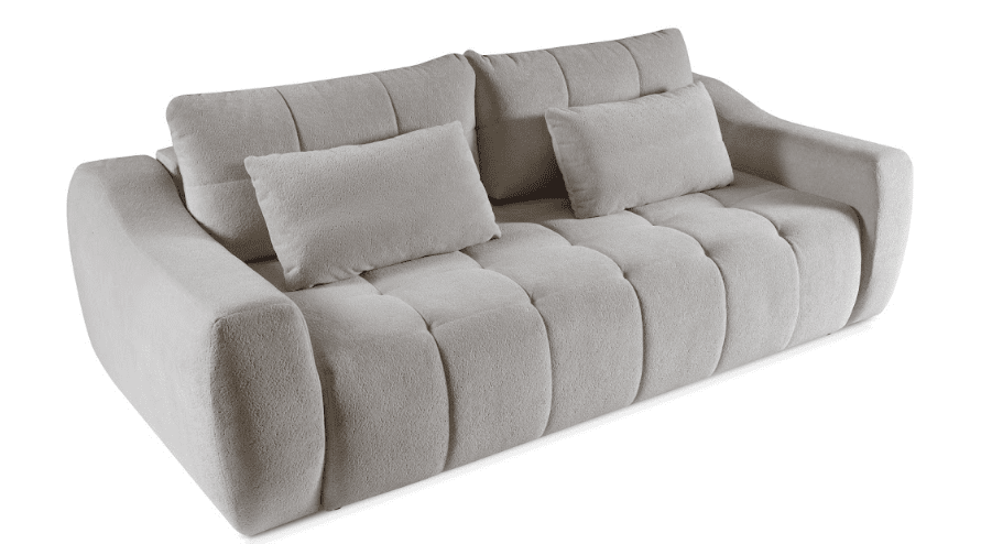 Sofa-lova FOGGIA