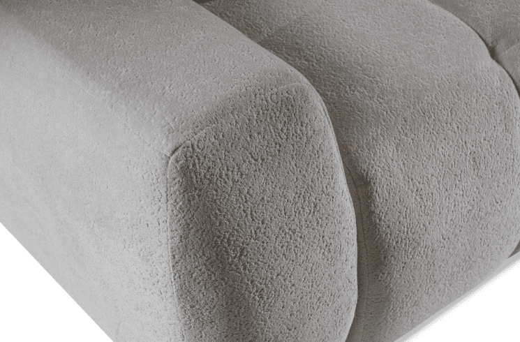 Sofa-lova FOGGIA