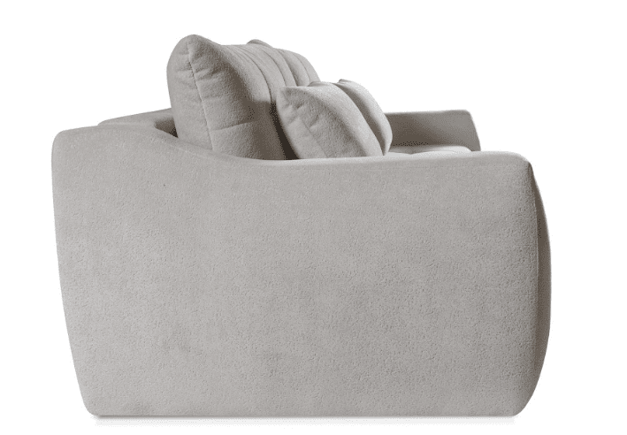 Sofa-lova FOGGIA