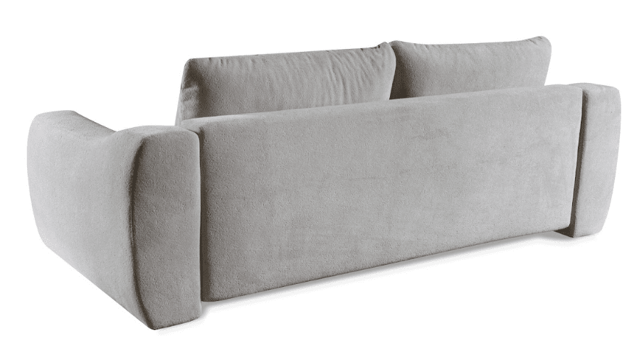 Sofa-lova FOGGIA
