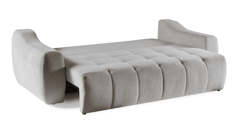 Sofa-lova FOGGIA