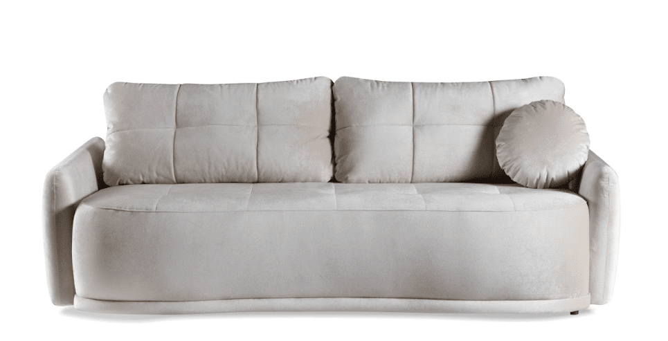 Sofa-lova FORNO
