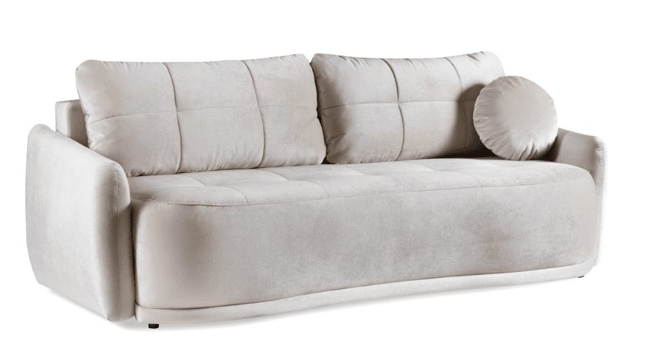 Sofa-lova FORNO