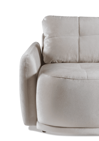 Sofa-lova FORNO