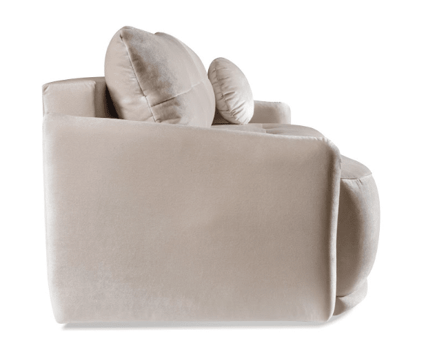 Sofa-lova FORNO