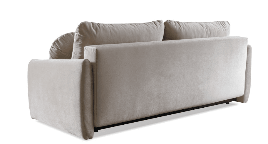 Sofa-lova FORNO