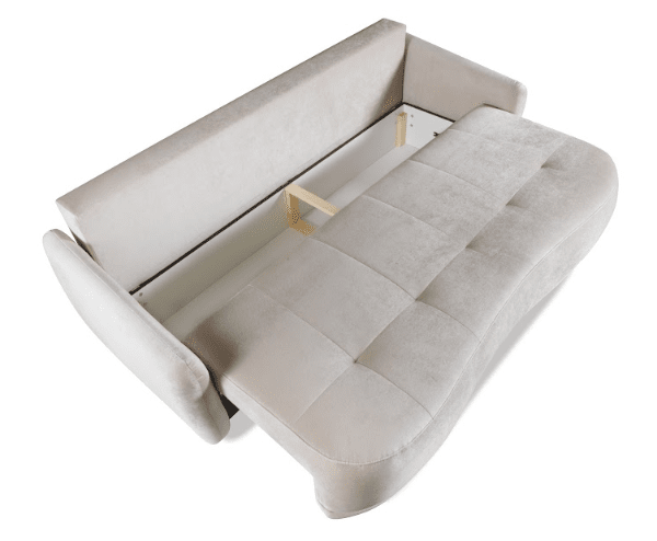 Sofa-lova FORNO