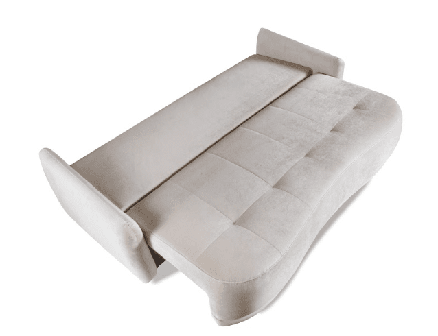 Sofa-lova FORNO
