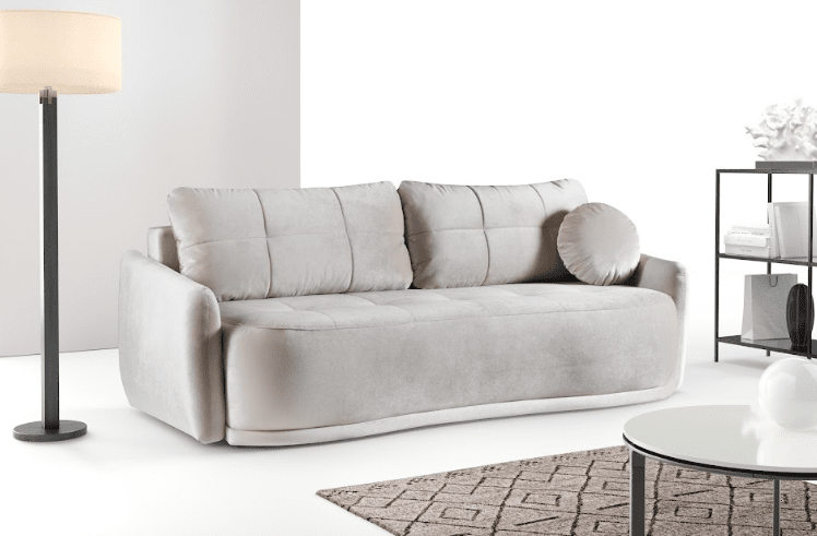 Sofa-lova FORNO
