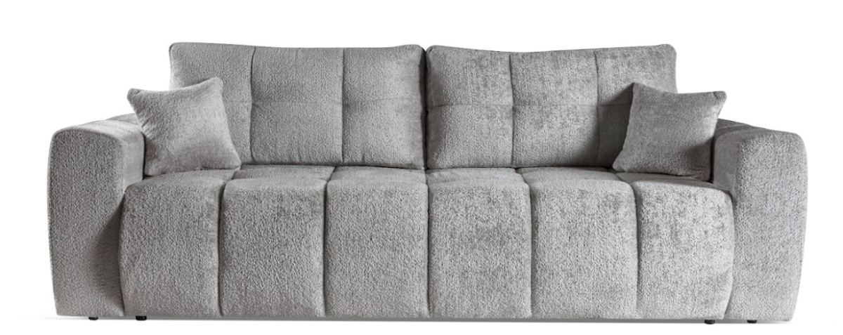 Sofa-lova FUTU