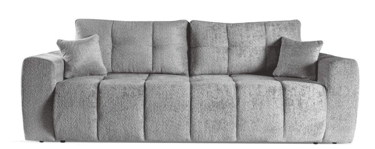 Sofa-lova FUTU