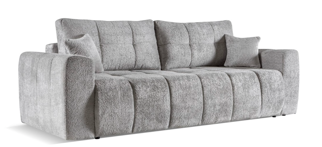 Sofa-lova FUTU