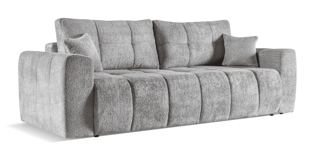 Sofa-lova FUTU