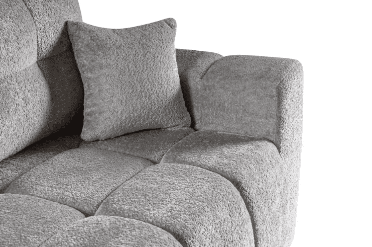 Sofa-lova FUTU