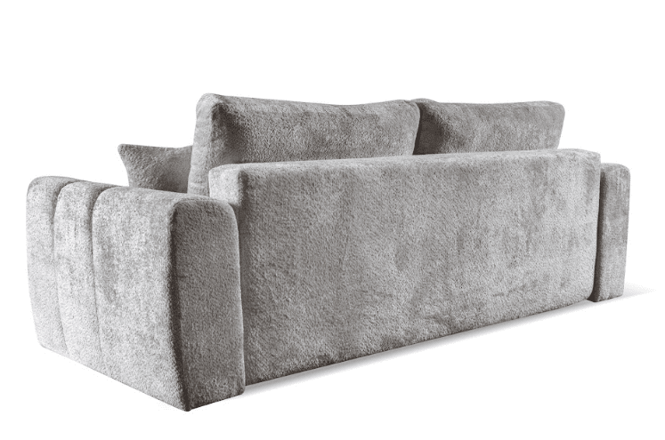 Sofa-lova FUTU