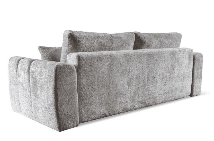 Sofa-lova FUTU