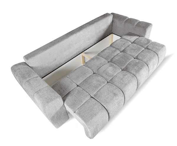 Sofa-lova FUTU