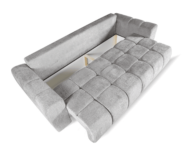 Sofa-lova FUTU