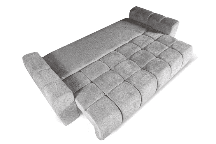 Sofa-lova FUTU