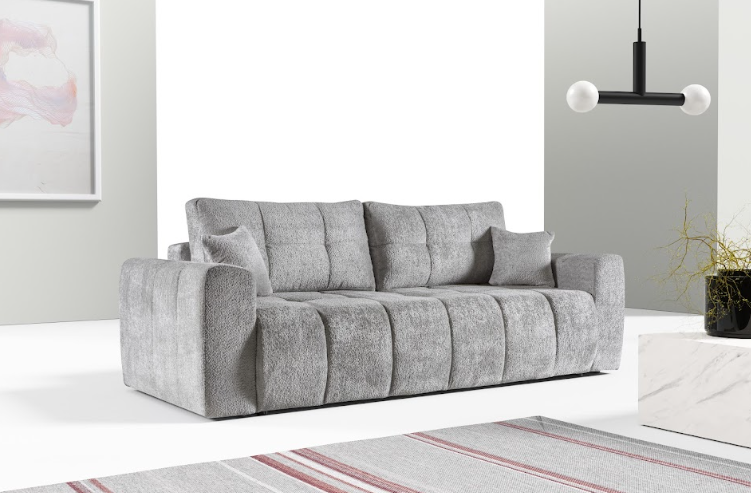 Sofa-lova FUTU