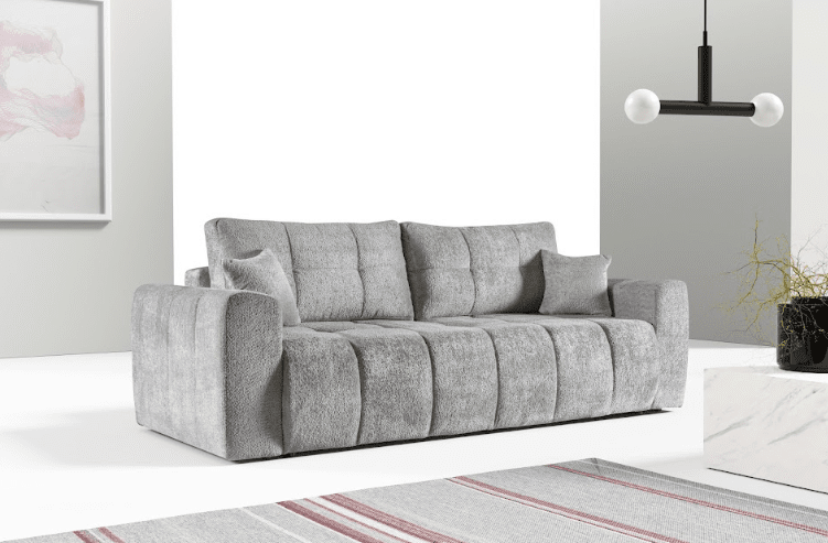 Sofa-lova FUTU