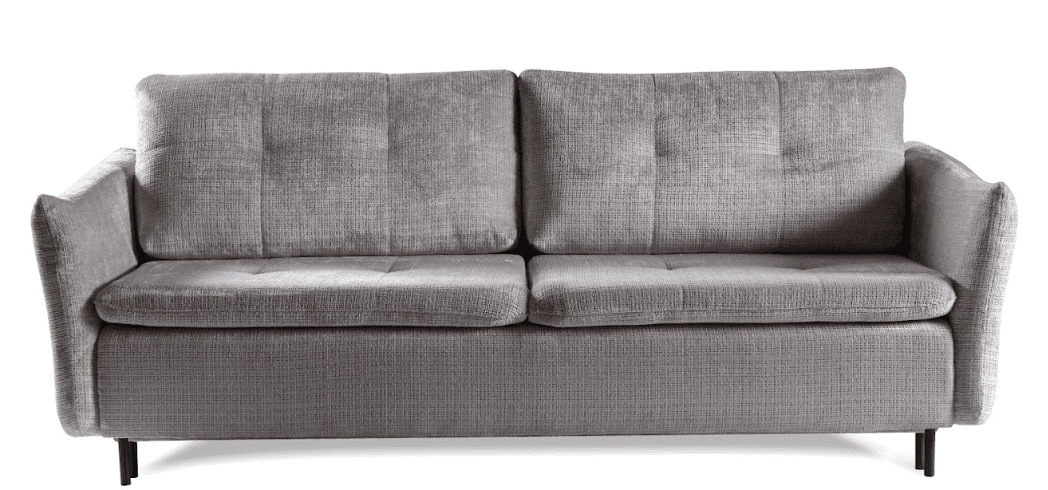 Sofa-lova GRENER