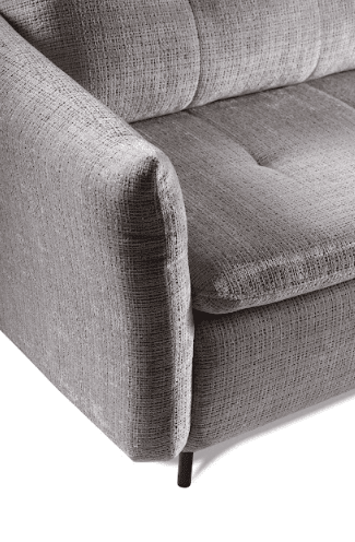 Sofa-lova GRENER