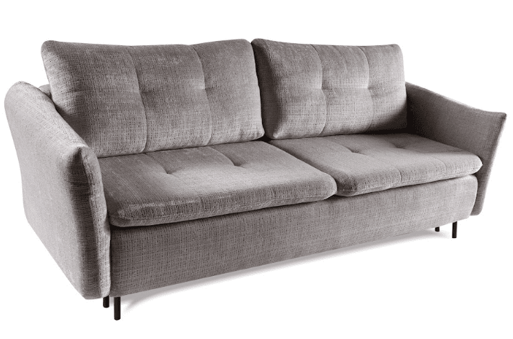 Sofa-lova GRENER
