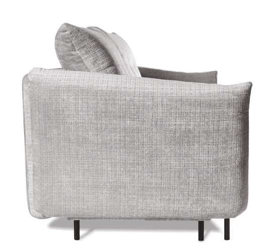 Sofa-lova GRENER
