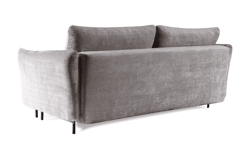 Sofa-lova GRENER