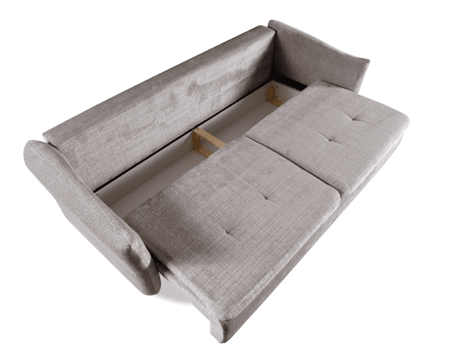 Sofa-lova GRENER