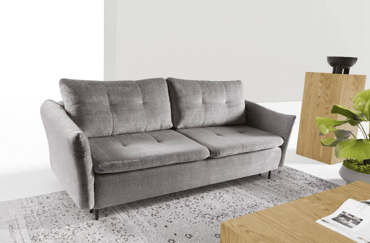 Sofa-lova GRENER