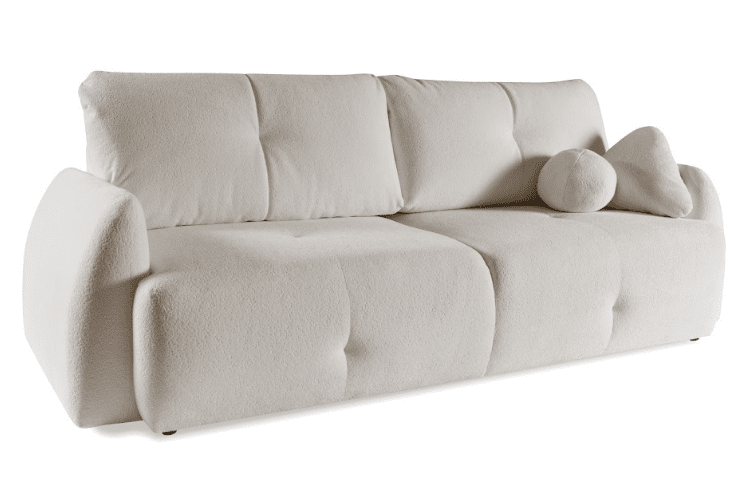 Sofa-lova IMPULSO