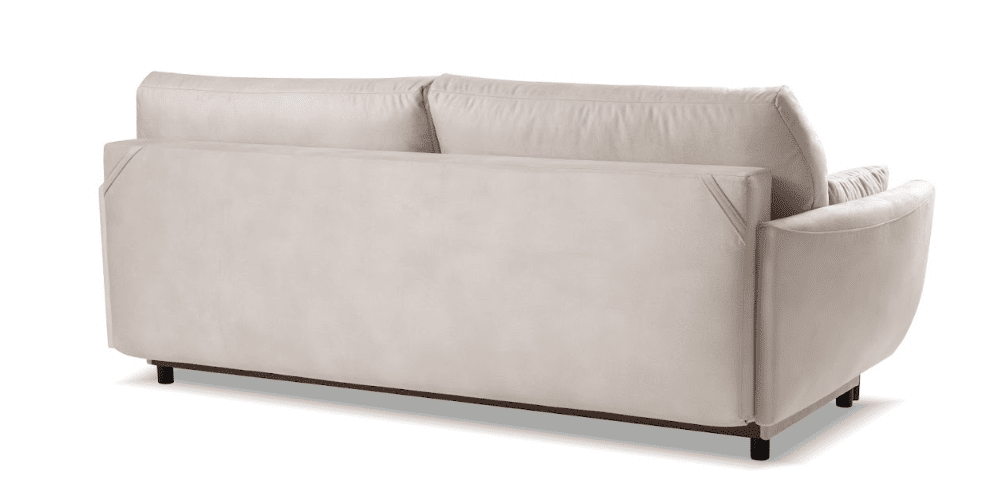 Sofa-lova LANDENO