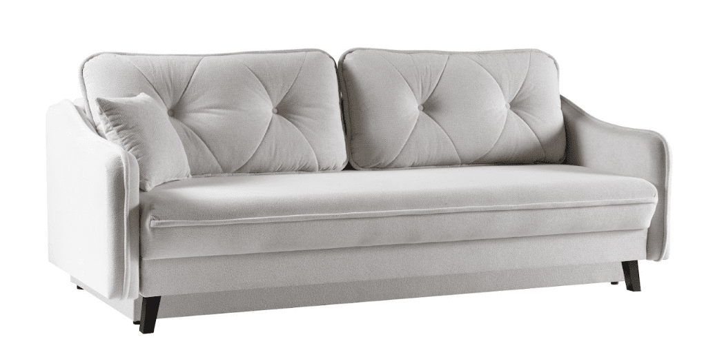 Sofa-lova MARMARIS