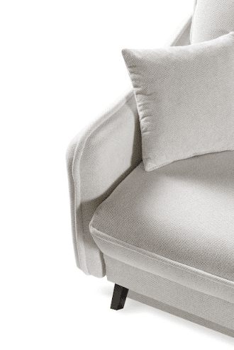 Sofa-lova MARMARIS