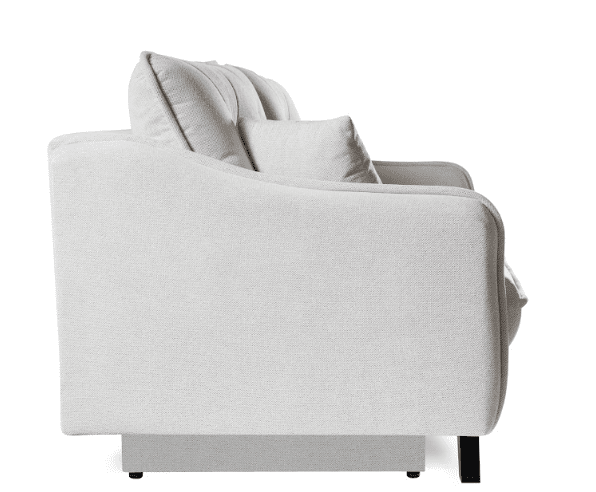 Sofa-lova MARMARIS