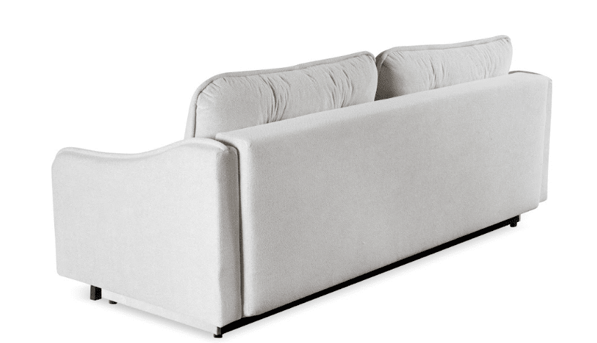Sofa-lova MARMARIS