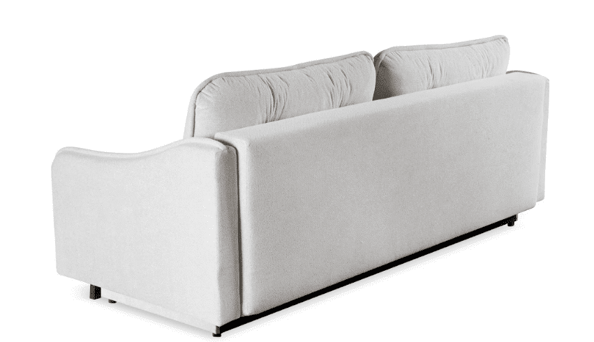 Sofa-lova MARMARIS