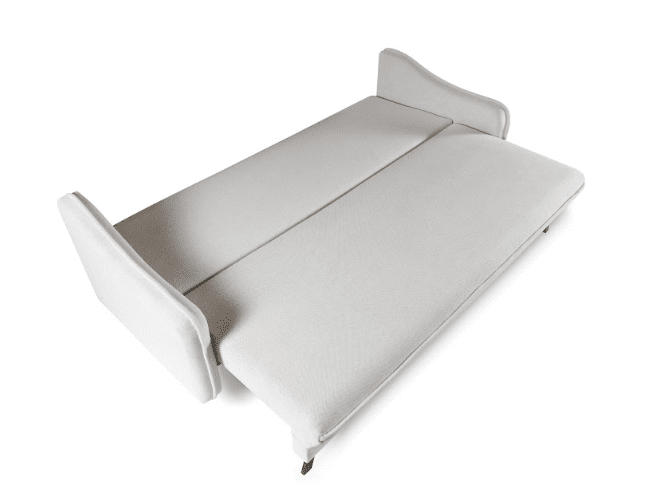 Sofa-lova MARMARIS
