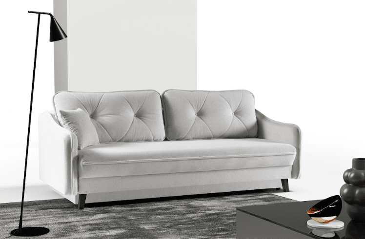 Sofa-lova MARMARIS