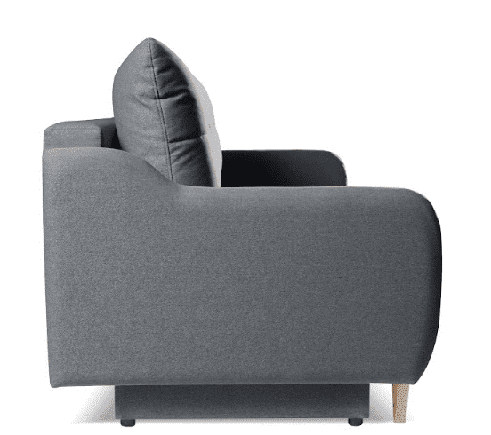 Sofa-lova MORIS