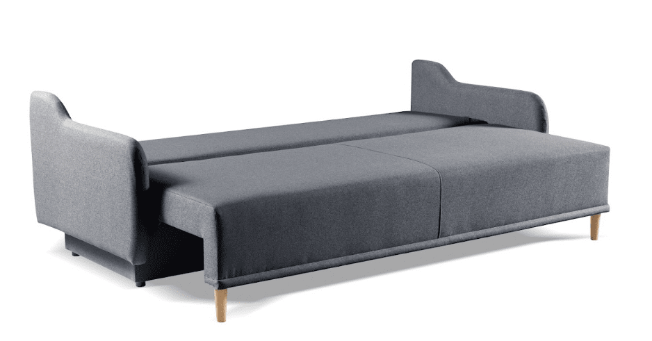Sofa-lova MORIS