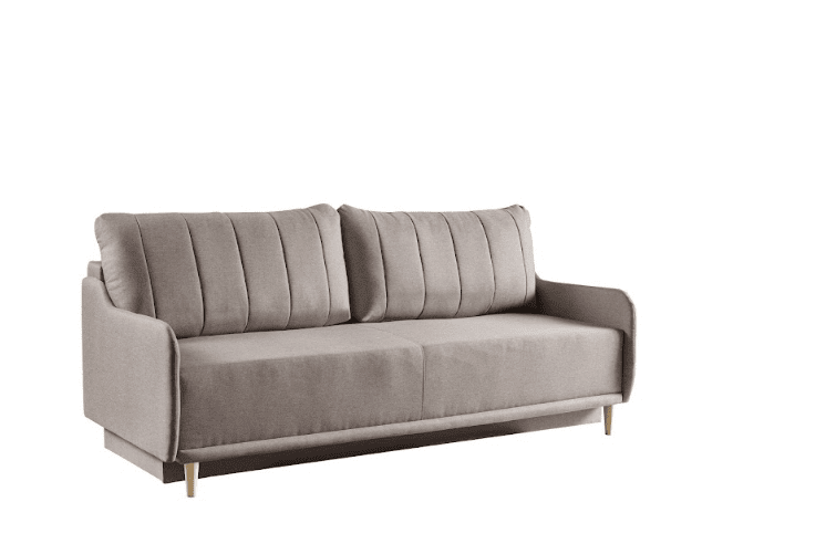 Sofa-lova MORIS