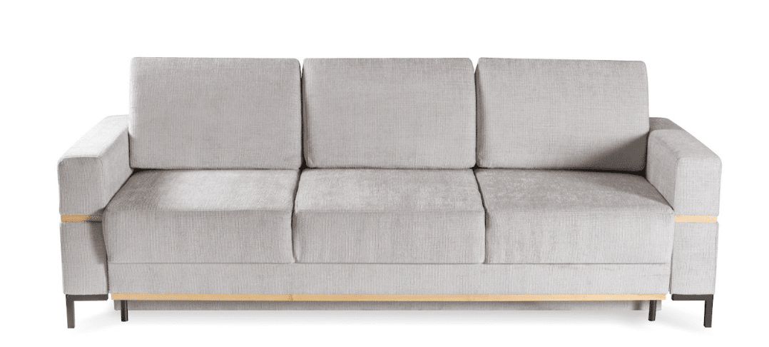 Sofa-lova MOVANO LUX