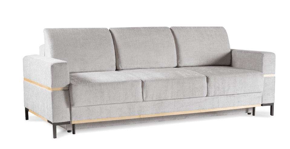 Sofa-lova MOVANO LUX